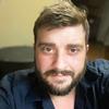 jared prater - @jeprater - TikTok