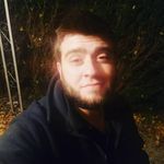 prater_jared - @prater.jared94 - Instagram