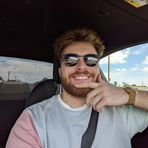 Jared Preuss - Facebook