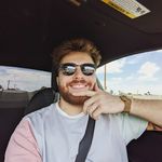 Jared Preuss - @jaredpreuss - Instagram