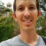 Jared Pruessner - @jaredpruessner - Instagram