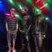 Jared Pruett - Facebook