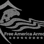 Jared Pruett - @freeamericaarmory - Instagram