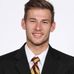 Jared Pruett - Facebook