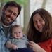 Jared Pruett - Facebook