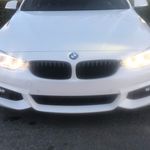 Jared Pruett - @yel_s2k - Instagram