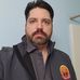 Jared Pruett - Facebook
