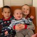 Jared Pruett - Facebook
