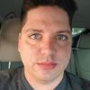 Jared Pruett - @jaredpruett6 - TikTok
