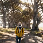 Jared Pruett - @jared_pruettt - Instagram