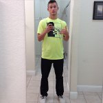 Jared Pruett - @jpruettt - Instagram