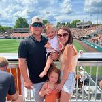 Jared Pruett - @jpruett7 - Instagram