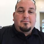 Jared Pruette - @jaredpruette - Instagram