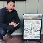 JaredPruett - @pruettjared - Instagram