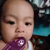 Jared Paul Lim - @jared.paul.lim - TikTok