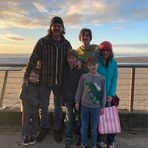 Jared Pulliam - Facebook