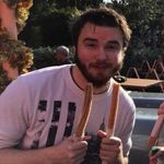 Jared Pulliam - @jrad300 - Instagram