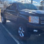 Jared Pulliam - Facebook