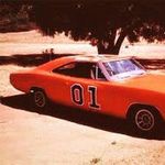 Jared Pulliam - @chevy1999234 - Instagram