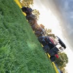 Jared Pulliam - @bigredrebel20 - Instagram