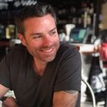 Jared Pulliam - @jaredbrews - Instagram