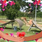 Jared Pulliam - Facebook