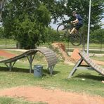 Jared Pulliam - Facebook
