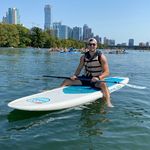 Jared Pulliam - @jaredpulliam_ - Instagram