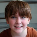 Jared Pulliam Clark - Facebook