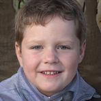 Jared Pulliam Lynn - Facebook