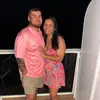 Jarrett Pulliam - @jarrettpulliam - TikTok
