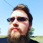 Jerrod Pulliam - Facebook
