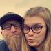 Jared Purdy - Facebook