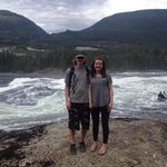 Jared Purdy - @j.purd21 - Instagram