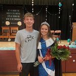 Jared Purdy - @jared_purdy06 - Instagram