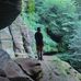 Jared Purdy - Facebook