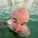 Jared Purdy - @jaredpurdy - Instagram