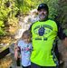 Jared Purdy - Facebook