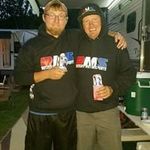 Jared Purdy - @jaredpurdy1 - Instagram