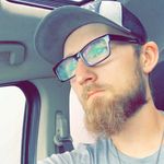 Jared Purdy - @yeeyee9619 - Instagram