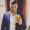 Jared Purdy - @2176915979 - TikTok