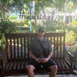 Jared Purdy - @jared_purdy - Instagram