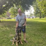 Jared Purdy - @jjaredpurdy - Instagram