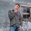 Jared Purdy - @jaredpurdy2 - TikTok