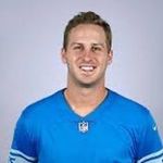 @jaredgofflovedbrockpurdy123 - Instagram