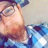 jaredpurdy1 - @jaredpurdy1 - TikTok