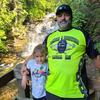 jaredpurdy462 - @jaredpurdy462 - TikTok
