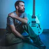 jaredscottpurdy - @jaredscottpurdy - TikTok