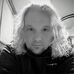 J Michael Putman - Facebook