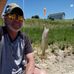 Jared Pittman - Facebook